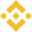 Binance Smart Chain