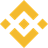 Binance Smart Chain Logo