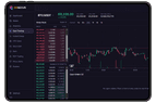 OKNexus Exchange Interface