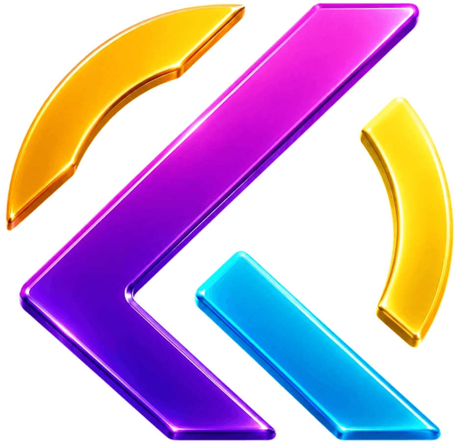 OKN Token Mark